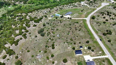 Lot 77 Three Creeks Dr — photo 3
