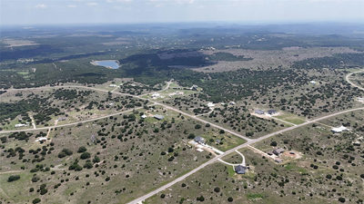Lot 77 Three Creeks Dr — photo 2