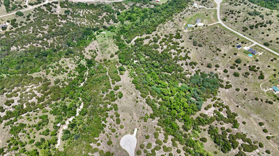 Walnut Canyon Dr. Lot 57 Walnut Canyon Dr — photo 5