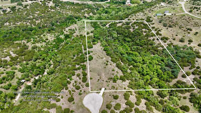 Walnut Canyon Dr. Lot 57 Walnut Canyon Dr — photo 3