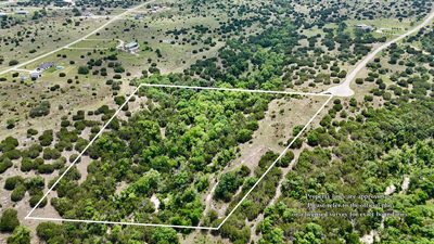 Walnut Canyon Dr. Lot 57 Walnut Canyon Dr — photo 2