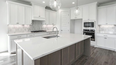 248 Melody Rd — photo 2