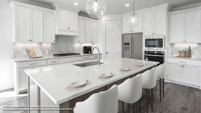 248 Melody Rd — photo 3