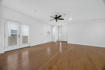430 Twisted Oaks Ln — photo 5