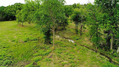 TBD CR 321 — photo 2