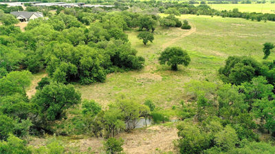 TBD CR 321 — photo 3