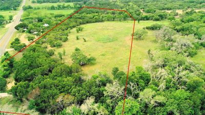 TBD S FM 1174 — photo 2