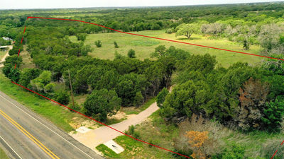 TBD S FM 1174 — photo 3