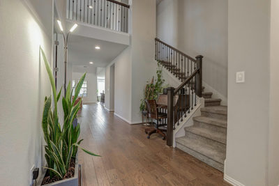 1701 Highland Ridge Rd — photo 2