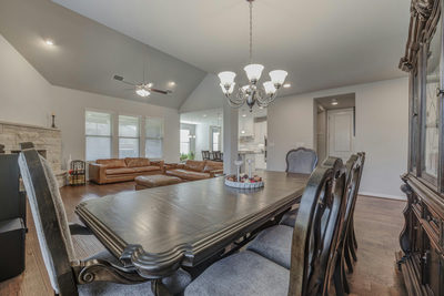 1701 Highland Ridge Rd — photo 3