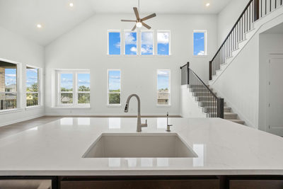 520 High Summit Dr — photo 4