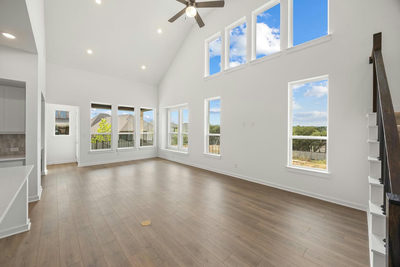 520 High Summit Dr — photo 5