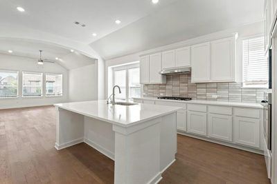 125 Three Oaks Ln — photo 2