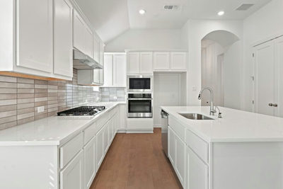 125 Three Oaks Ln — photo 4