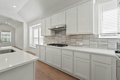 125 Three Oaks Ln — photo 5