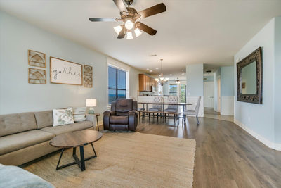 17800 Edgewood Way #301 — photo 4