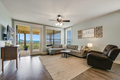 17800 Edgewood Way #301 — photo 3