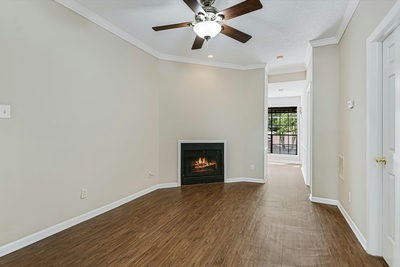 715 W 22nd 1/2 St #204 — photo 3