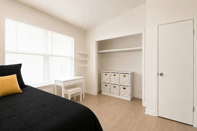 3814 Southway Dr — photo 5