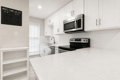 3814 Southway Dr — photo 3