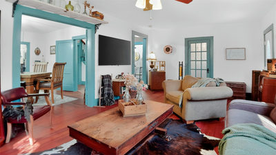 240 W Allen St — photo 3