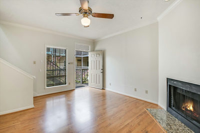 715 W 22nd 1/2 St #208 — photo 4
