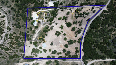 496 Middleton Rd — photo 2