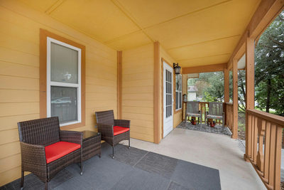 7104 Villita Avenida St — photo 2