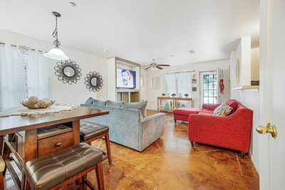 7104 Villita Avenida St — photo 4