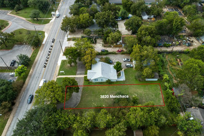 3820 Menchaca Rd — photo 4