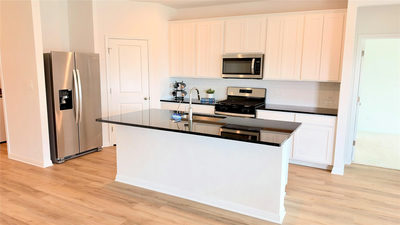 208 Windfall Trl — photo 2
