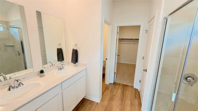 208 Windfall Trl — photo 4