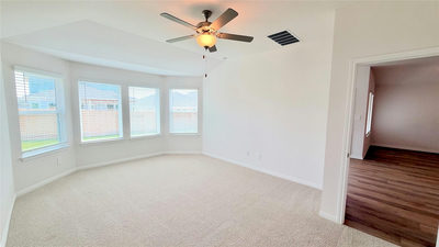 208 Windfall Trl — photo 3