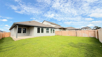 208 Windfall Trl — photo 5