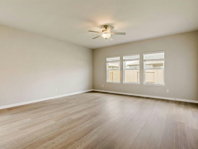 108 Pico St — photo 2