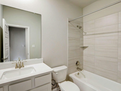 108 Pico St — photo 5