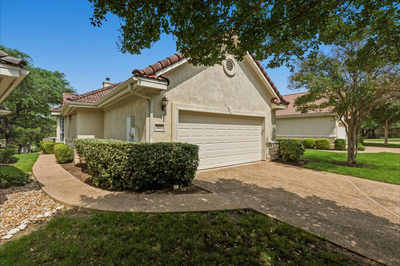 223 The Hills Dr #3 — photo 3