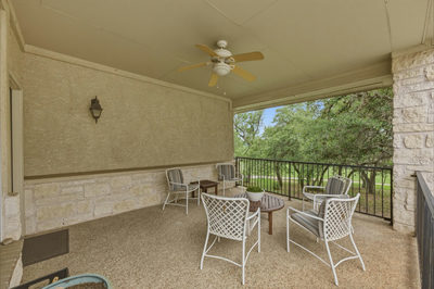 223 The Hills Dr #3 — photo 4