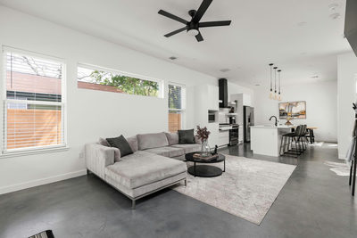 6205 Caddie St #1 & 2 — photo 4
