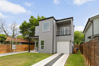 6205 Caddie St #1 & 2 — photo 2