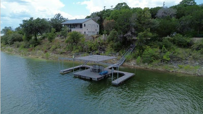 17604 Hunters Holw — photo 3