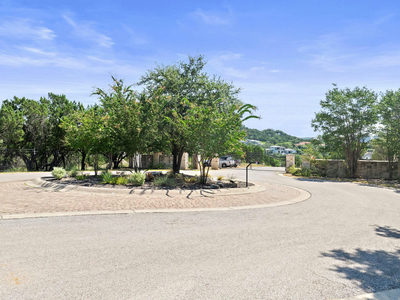 17604 Hunters Holw — photo 4