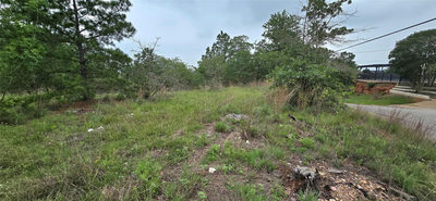 TBD (Lot 1195) Koolua Dr — photo 2