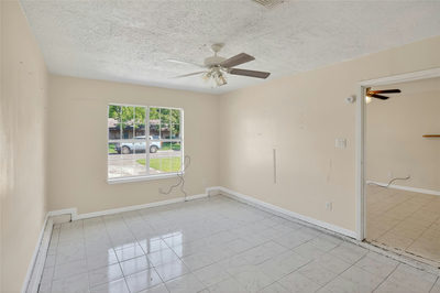 1308 Pendergrass St — photo 3
