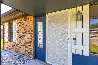 1308 Pendergrass St — photo 2