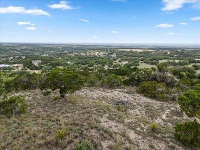 1180 Old Red Ranch Rd — photo 2