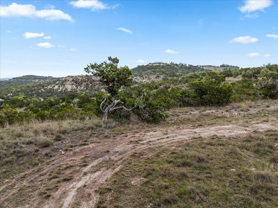 1180 Old Red Ranch Rd — photo 3