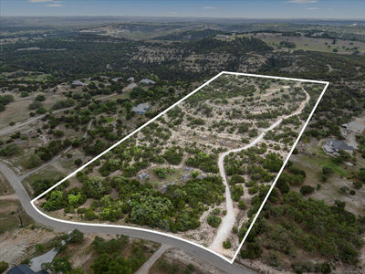 1180 Old Red Ranch Rd — photo 4