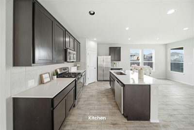 123 White Dunes Dr — photo 4