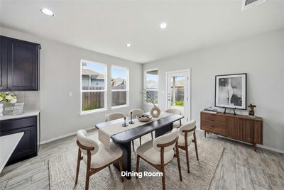 123 White Dunes Dr — photo 3